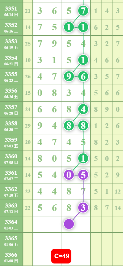 QQ��ͼ20260714145410.png