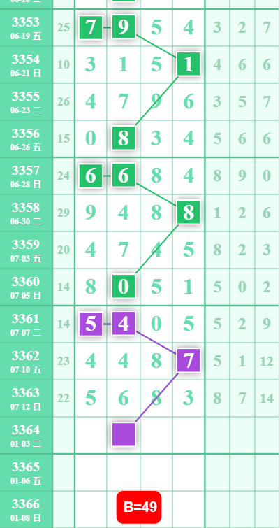 QQ��ͼ20260714145451.png