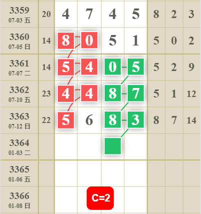 QQ��ͼ20260714175433.png