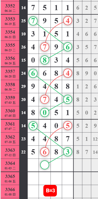 QQ��ͼ20260714175530.png