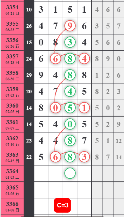 QQ��ͼ20260714175516.png
