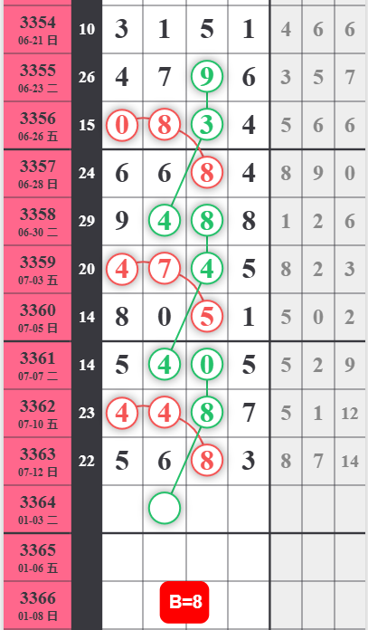 QQ��ͼ20260714175520.png