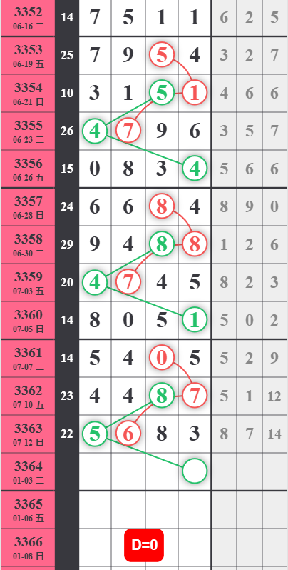 QQ��ͼ20260714175549.png