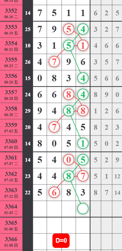 QQ��ͼ20260714175539.png