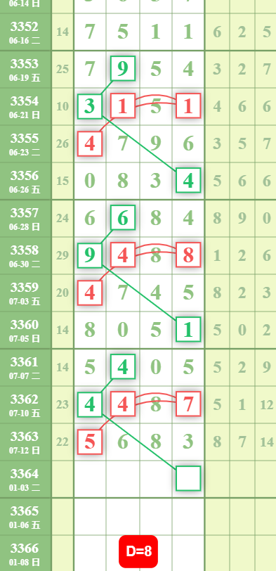 QQ��ͼ20260714175632.png