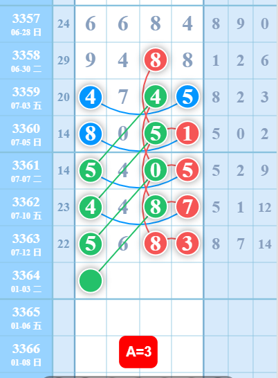 QQ��ͼ20260714175713.png