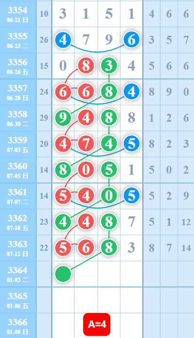 QQ��ͼ20260714175723.png