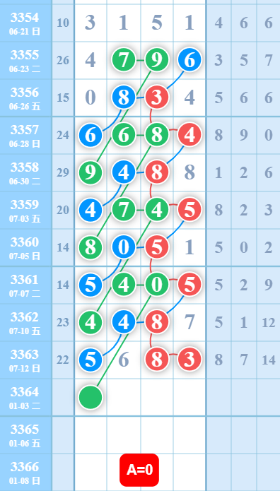 QQ��ͼ20260714175738.png
