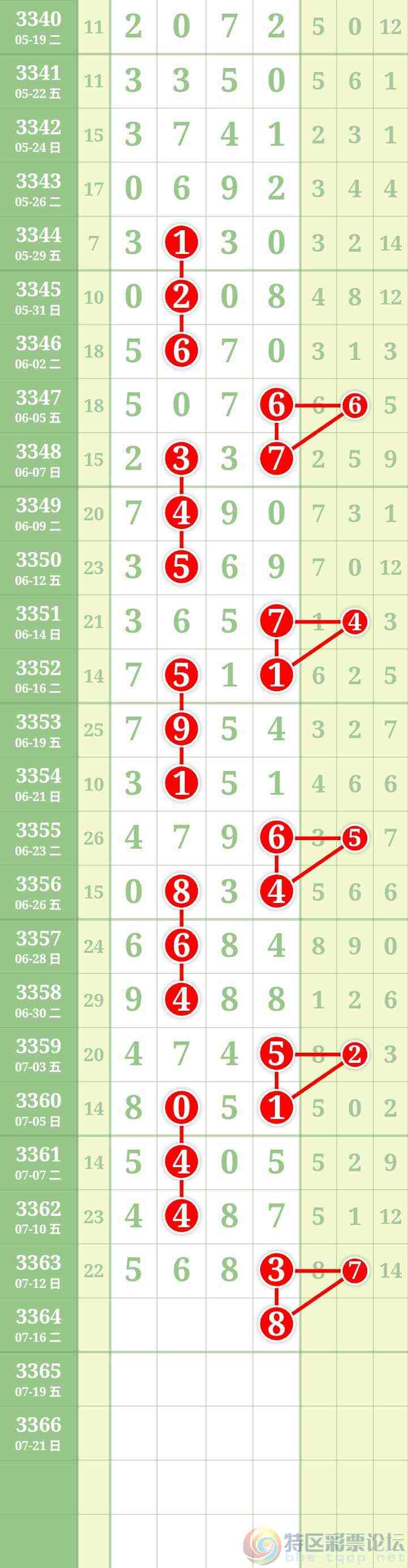 wechat_upload17840322666a562c0a16e23