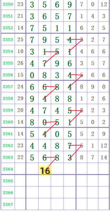 3_����.jpg