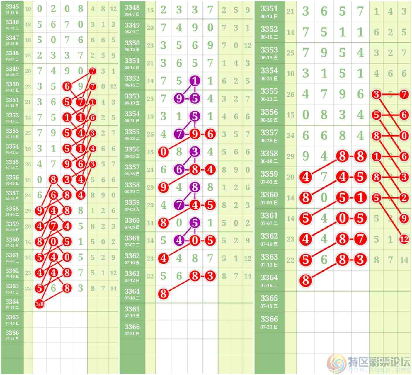 wechat_upload17840445986a565c36c0b51