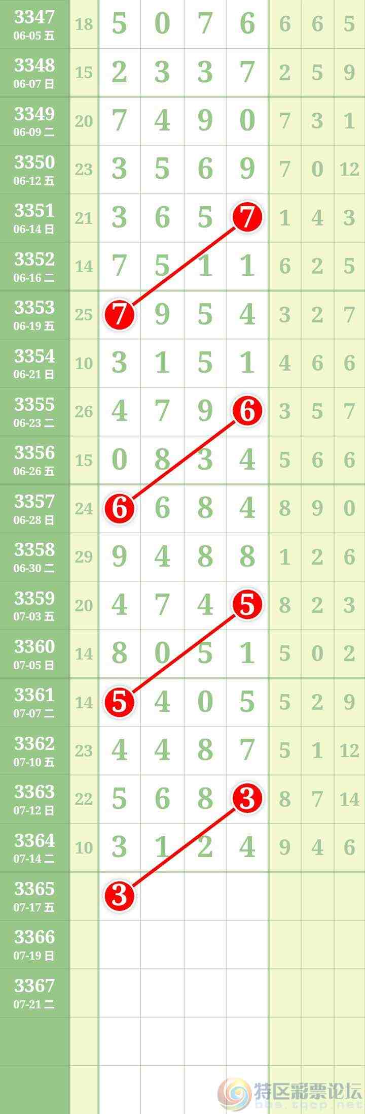 wechat_upload17840452746a565edacf392