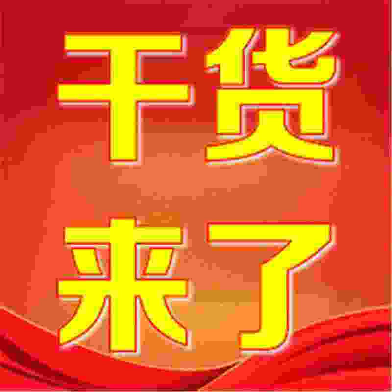 120639gd0oaldlpfq027fd.jpg