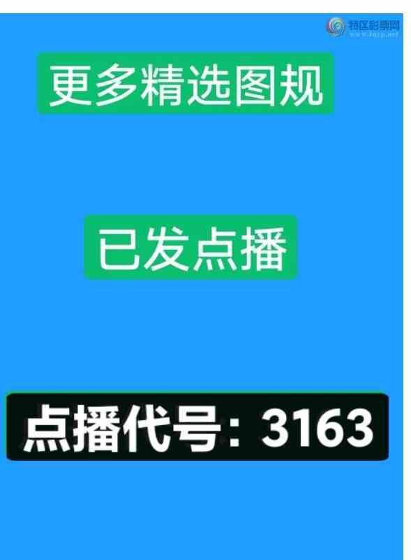 mmexport1783875999250.jpg