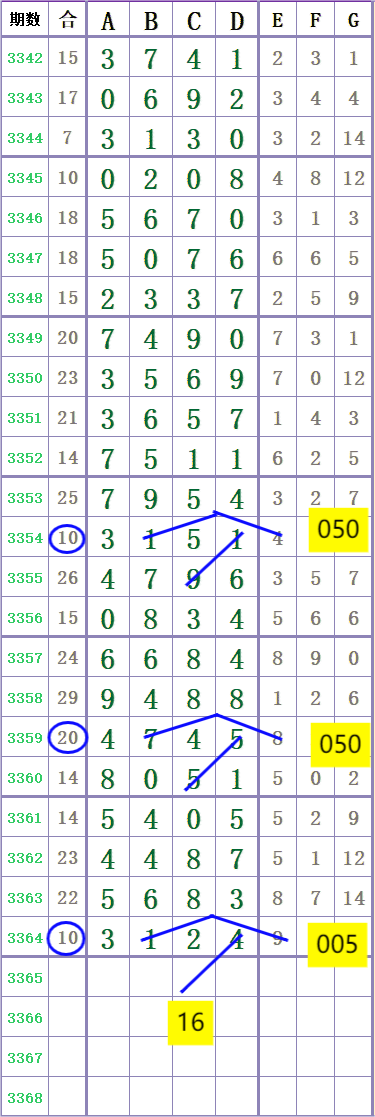 1000039618.png