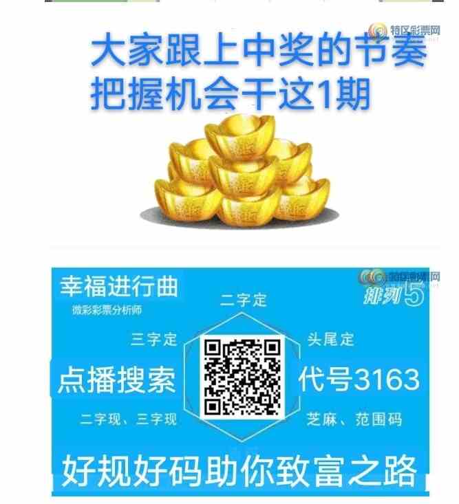 mmexport1783919244507.jpg