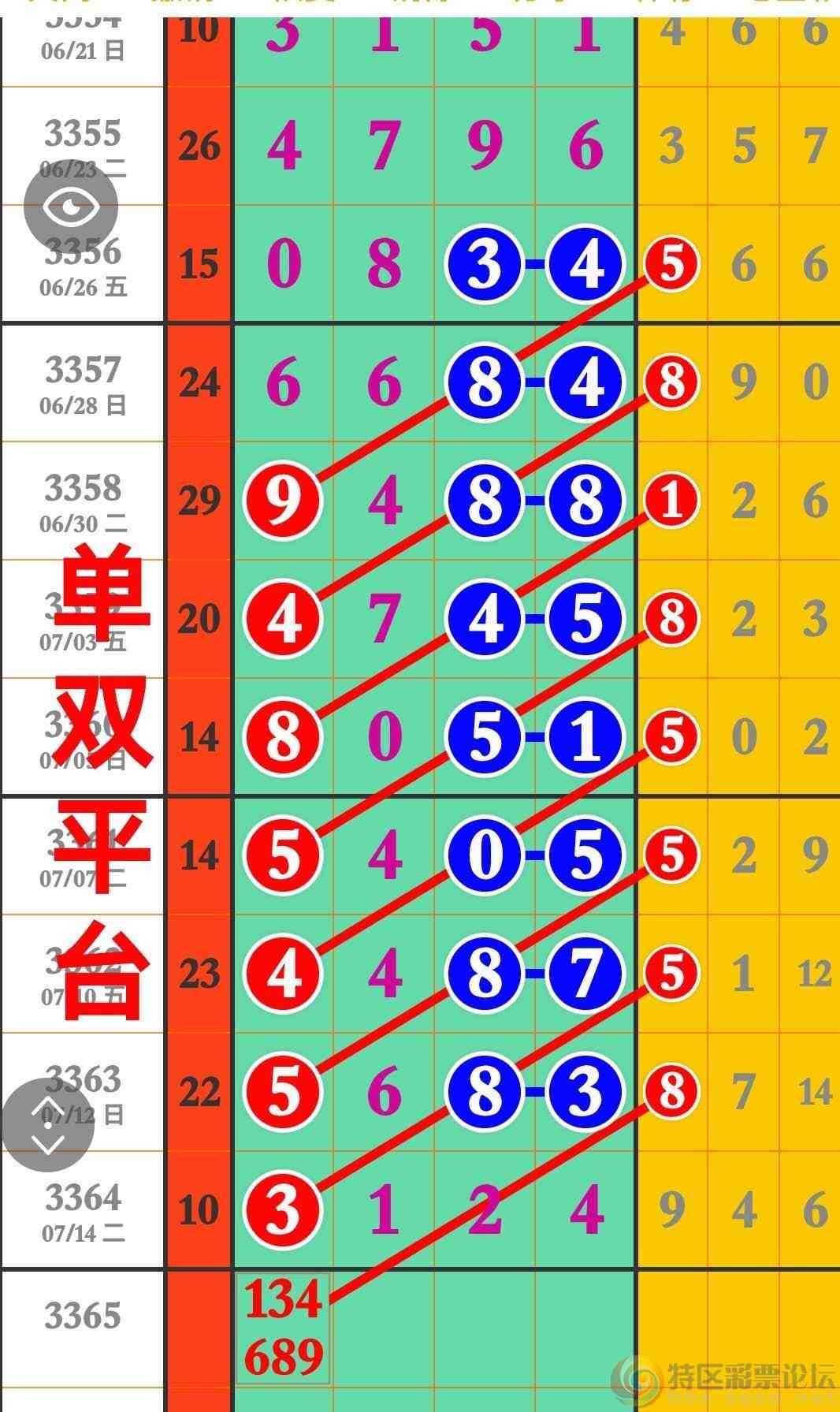 wechat_upload17841306296a57ac454c11c