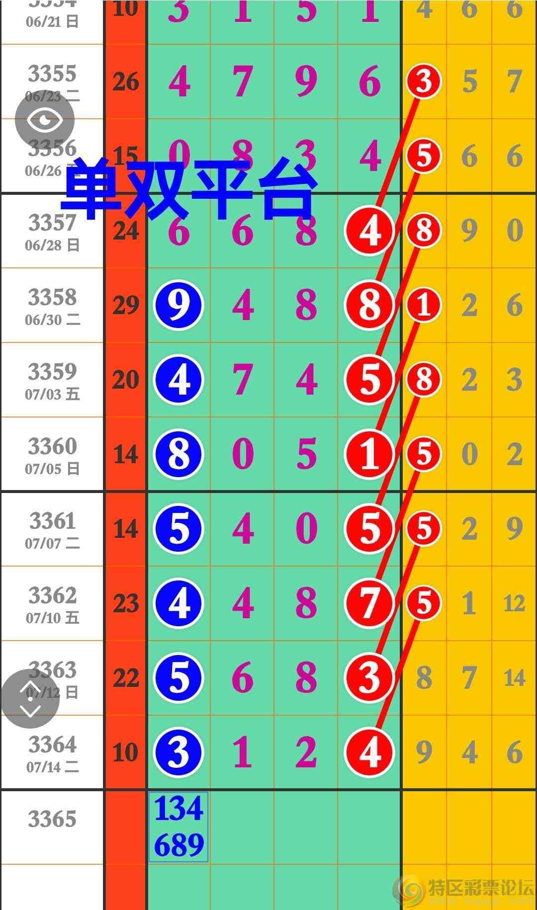 wechat_upload17841306296a57ac45e39b4