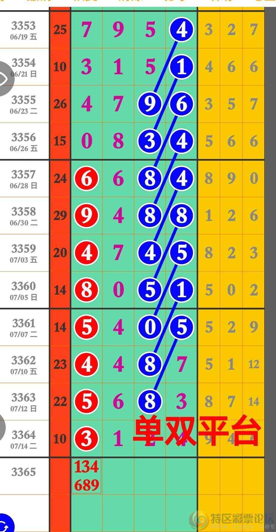 wechat_upload17841306306a57ac467704c