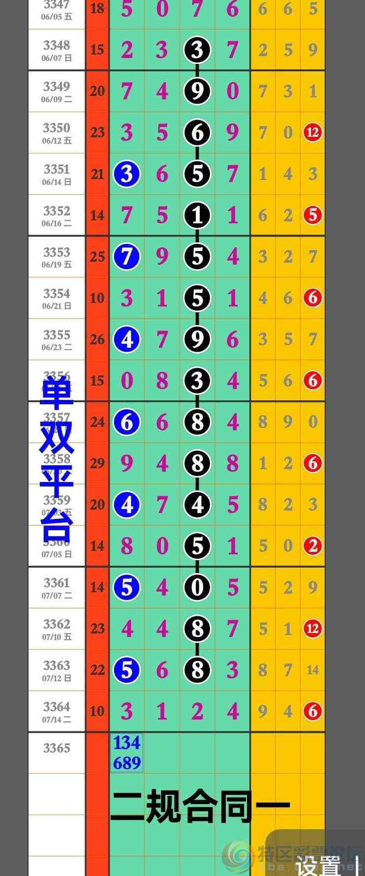 wechat_upload17841306316a57ac47b2659