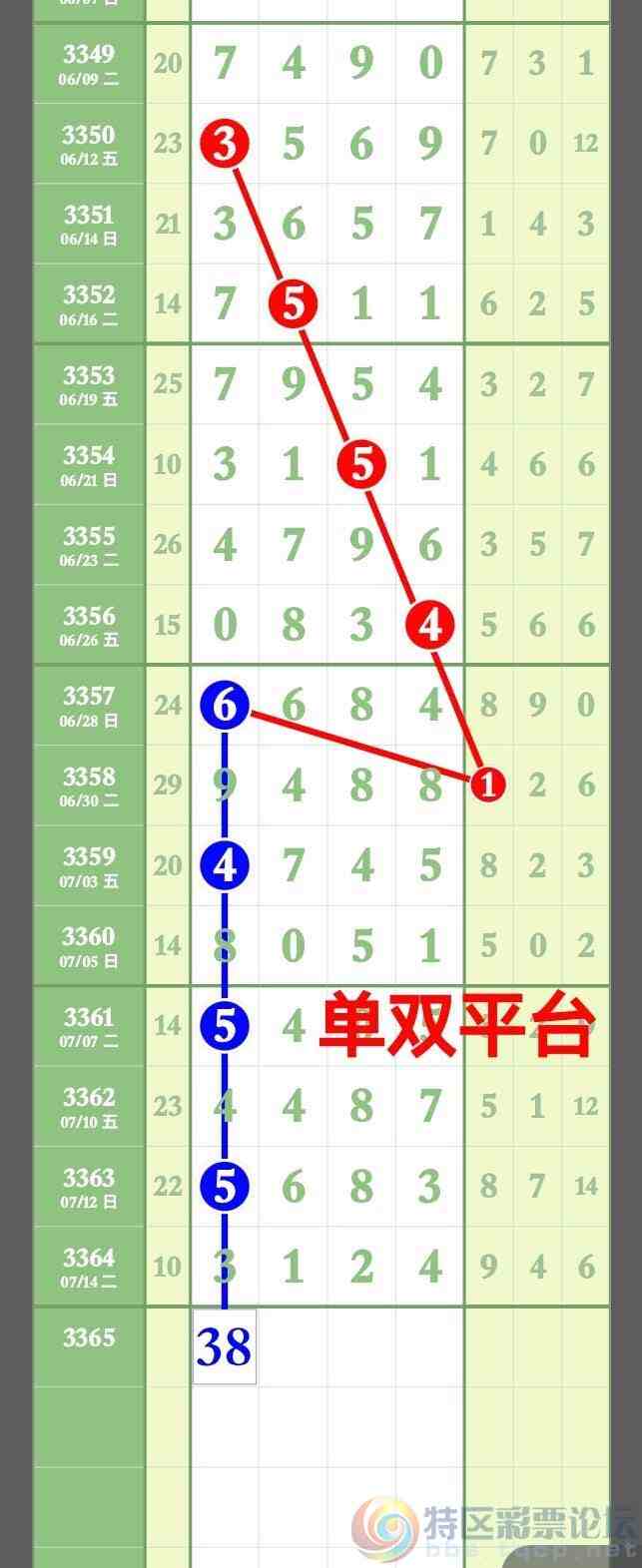 wechat_upload17841309946a57adb268076