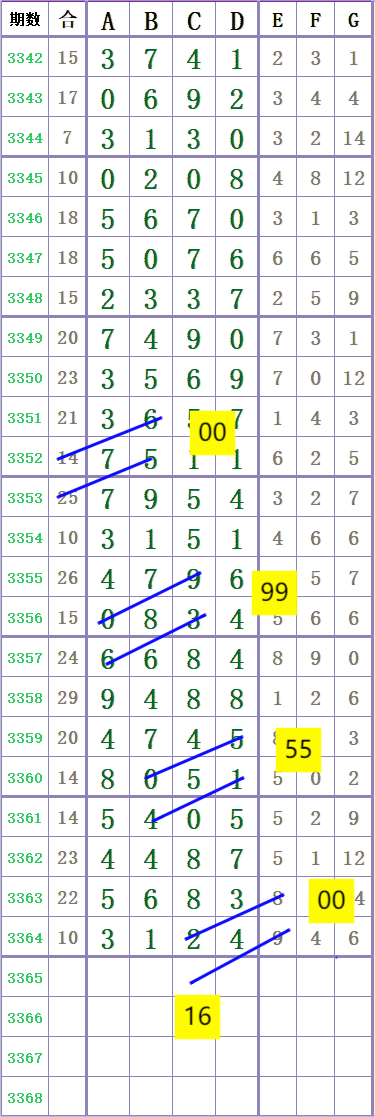111510grf0jrqxrqi4yrrt.png