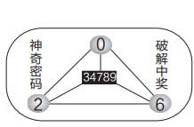 360��ͼ20260717154833.png