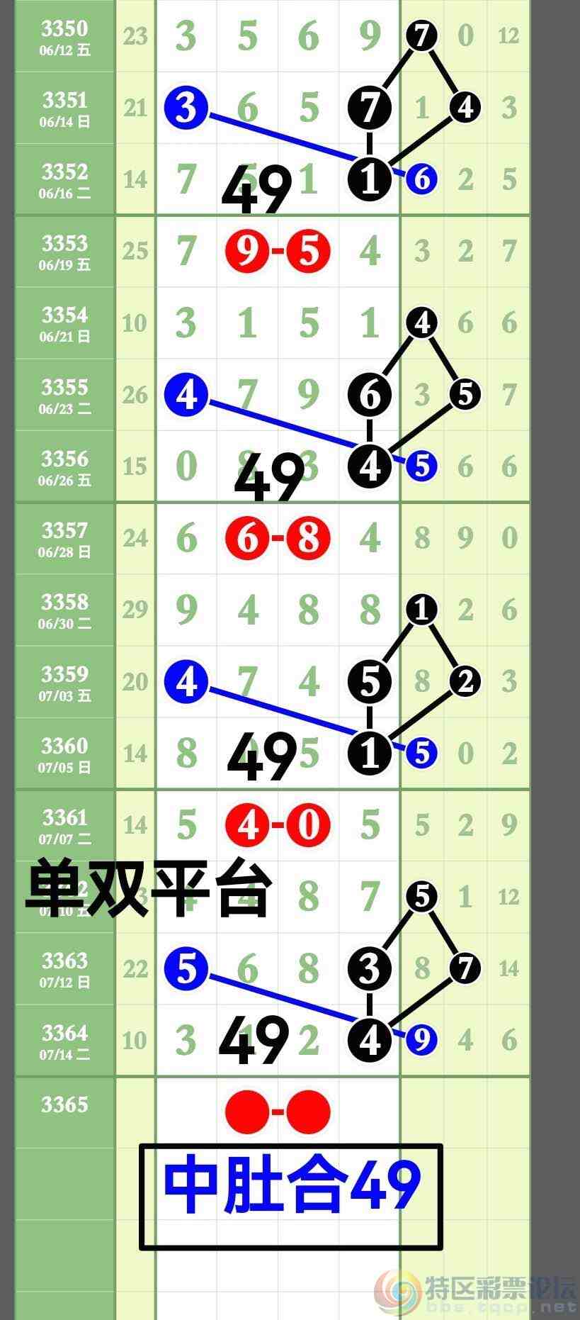 wechat_upload17842787896a59ef0507bdd