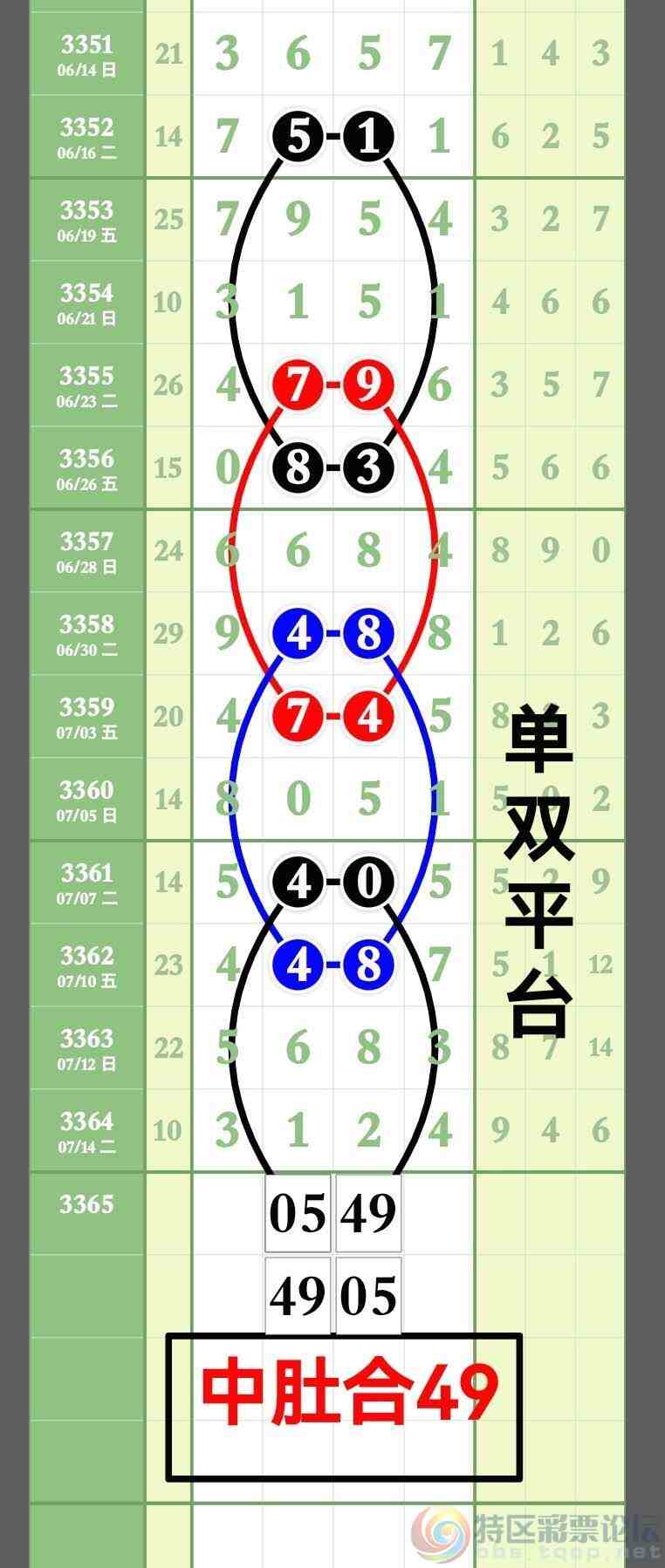 wechat_upload17842787896a59ef0589518