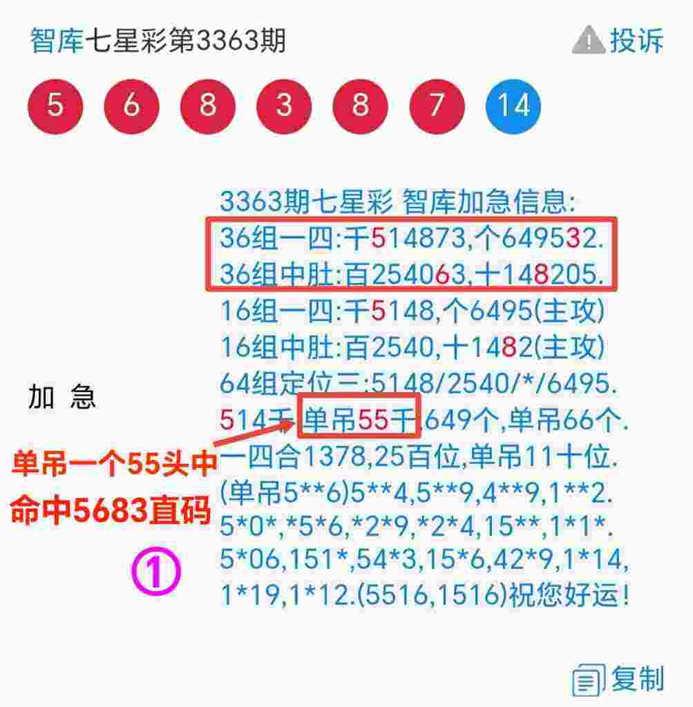 215906ez65pj6plp676p5i.jpg
