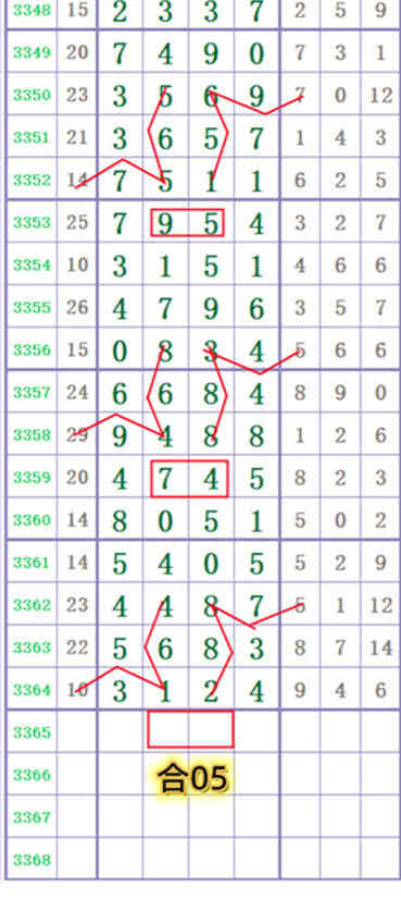 4_����.jpg