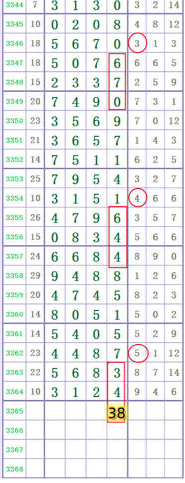 5_����_����1.jpg