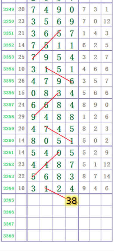 5_����_����2.jpg