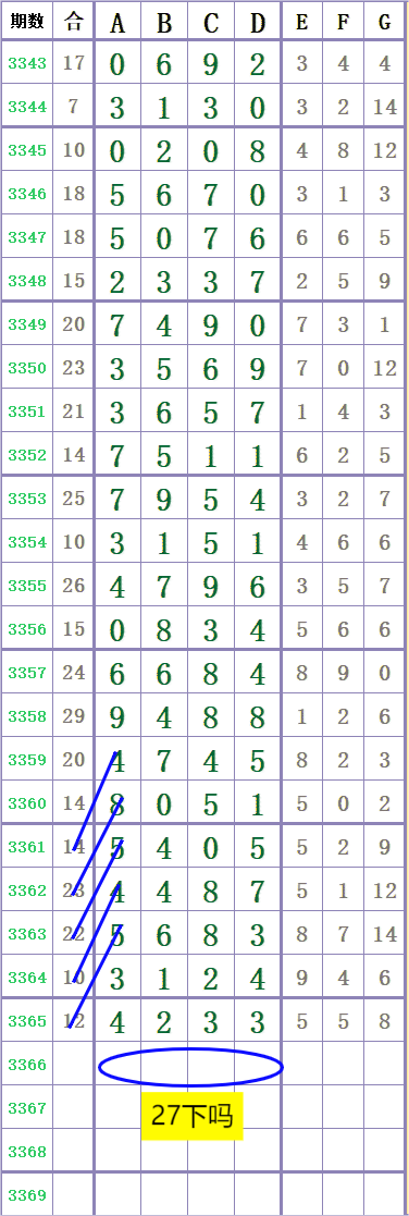 1000039746.png