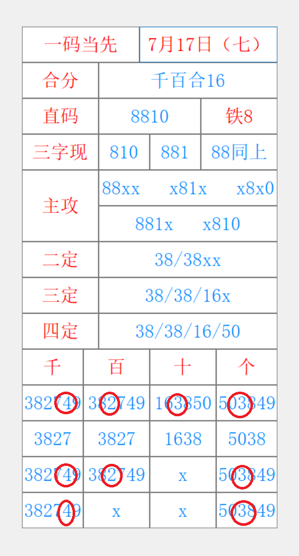 7e72b5d3eebcd3bdd67e60a00d69ab2d.png