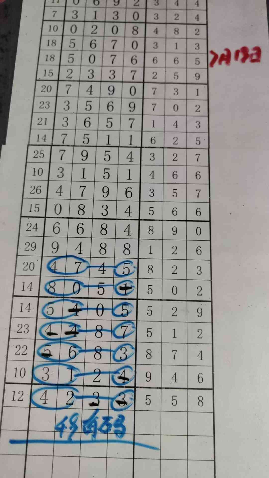 49uyou ma.jpg