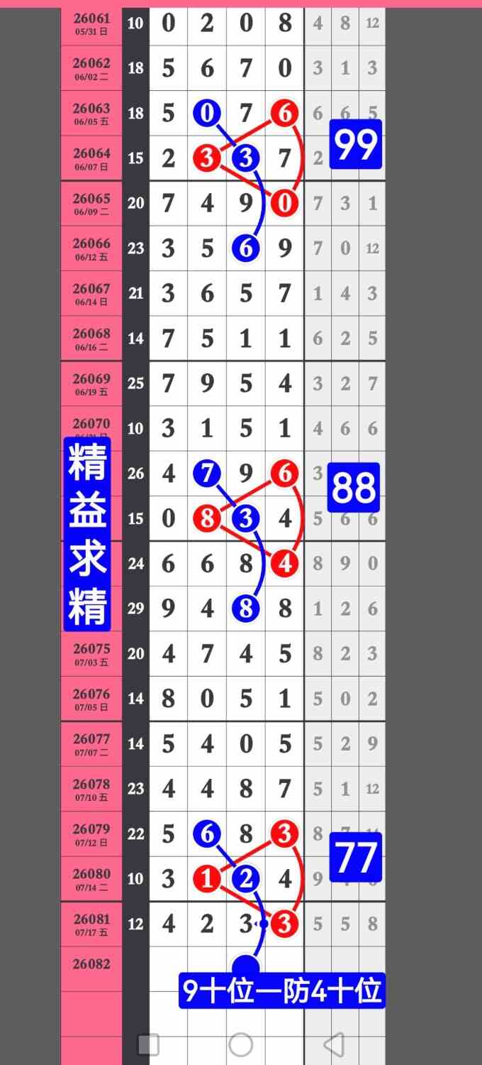 screenshot_20260718_210622_com.huawei.hmos.photos.jpg