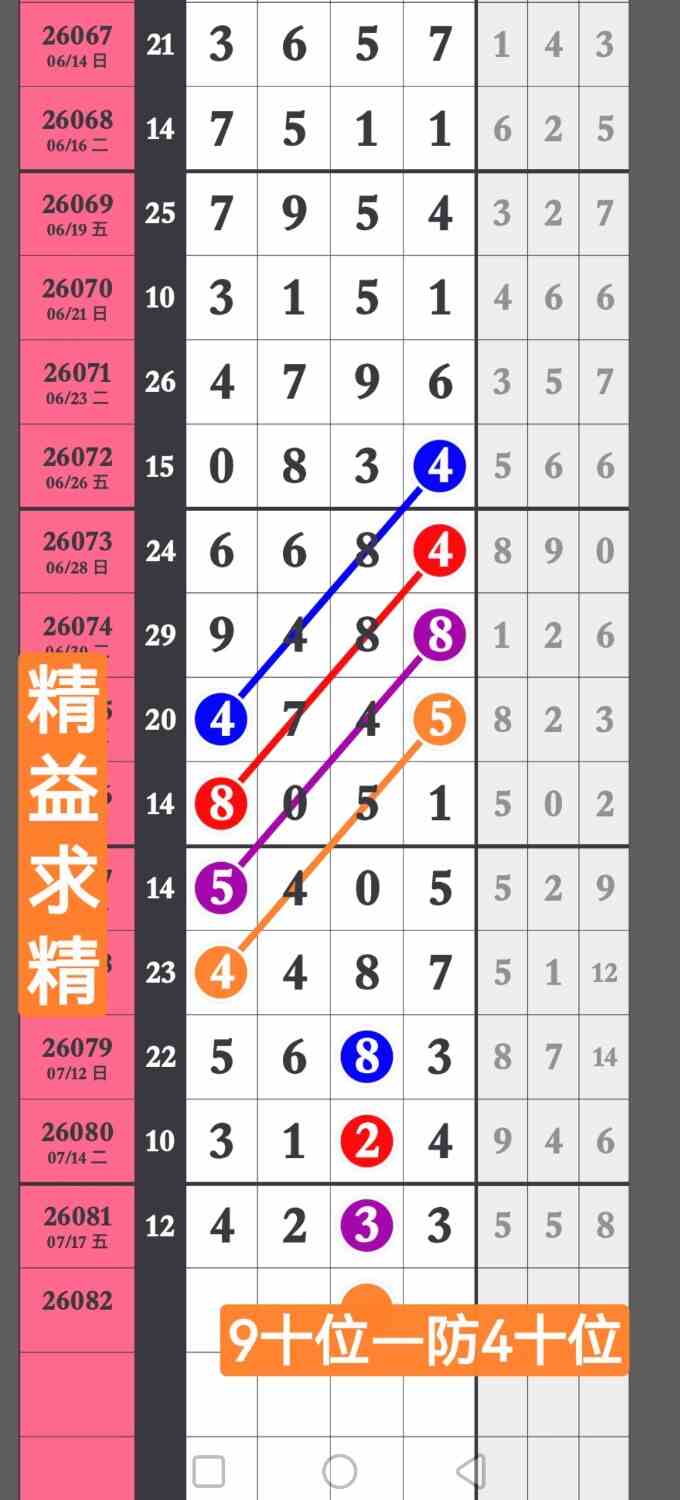 screenshot_20260718_210626_com.huawei.hmos.photos.jpg