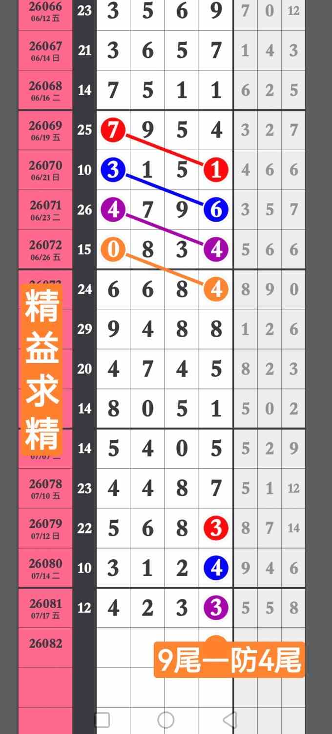 screenshot_20260718_210636_com.huawei.hmos.photos.jpg