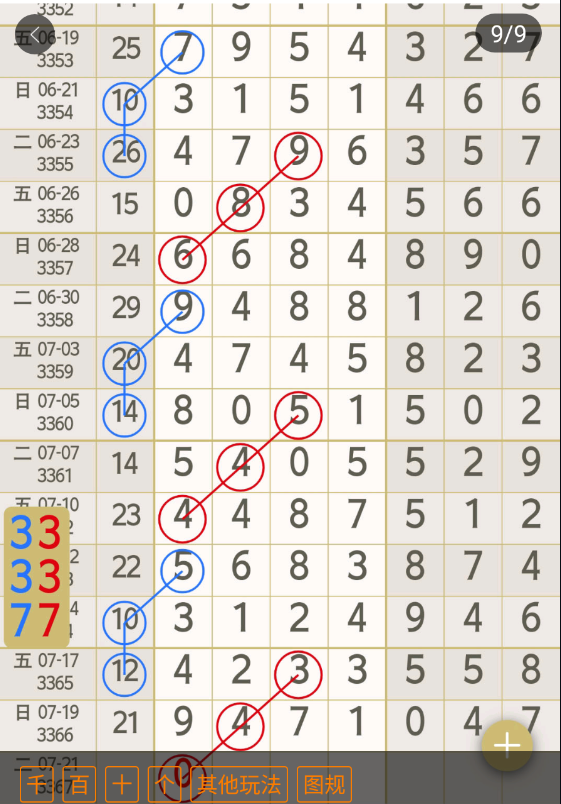 360��ͼ20260720151622.png