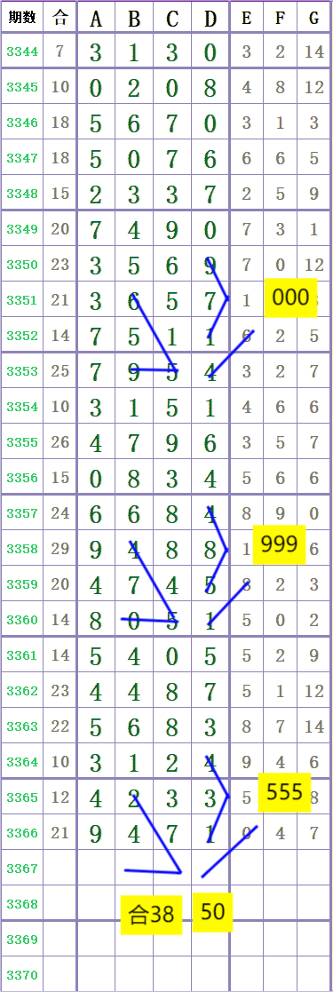 113831ogtnt768m876a7a8.png