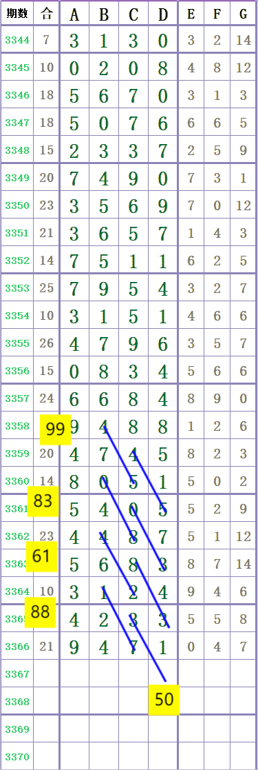113830im0wulwm2jlwl45i.png