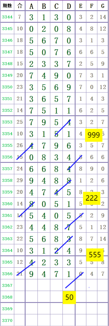 113825ta0t0ziapkh0k0ar.png