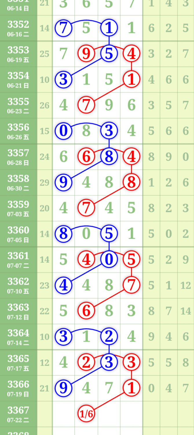 mmexportdeba4a7f5926858a8851231ae05a5eff_1784546914514_edit_1067491204286062.png