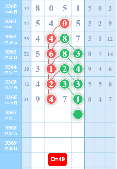 QQ��ͼ20260721132431.png
