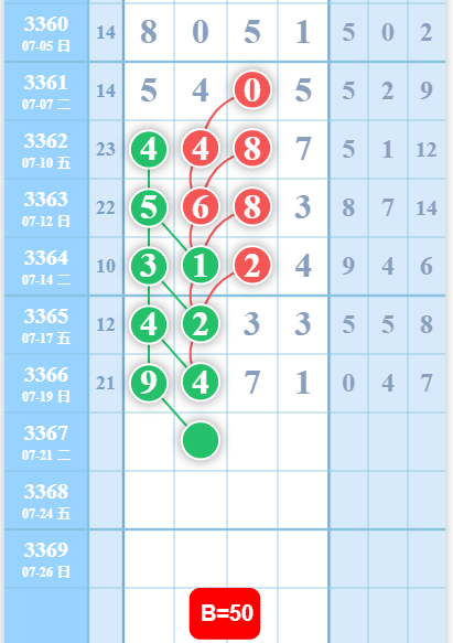 QQ��ͼ20260721132427.png