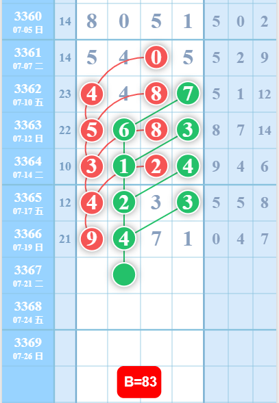 QQ��ͼ20260721132421.png