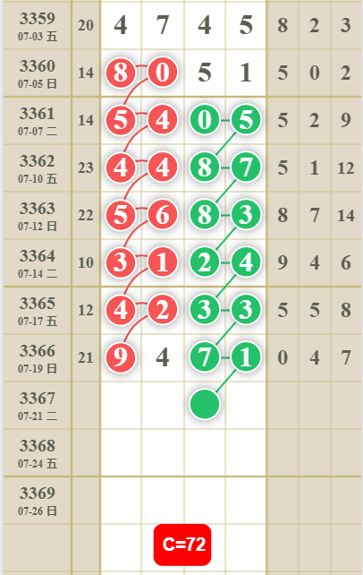 QQ��ͼ20260721132456.png