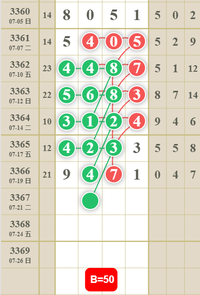 QQ��ͼ20260721132505.png