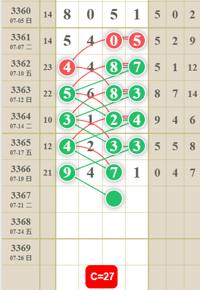 QQ��ͼ20260721132515.png